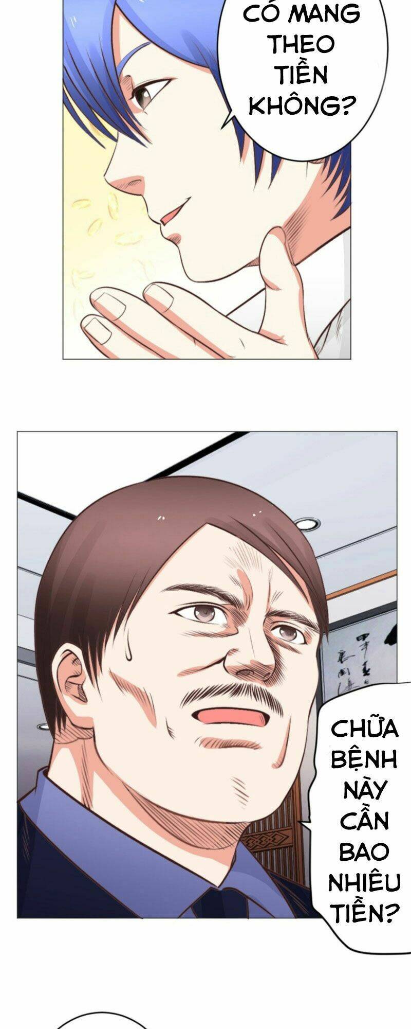 page_8.jpg