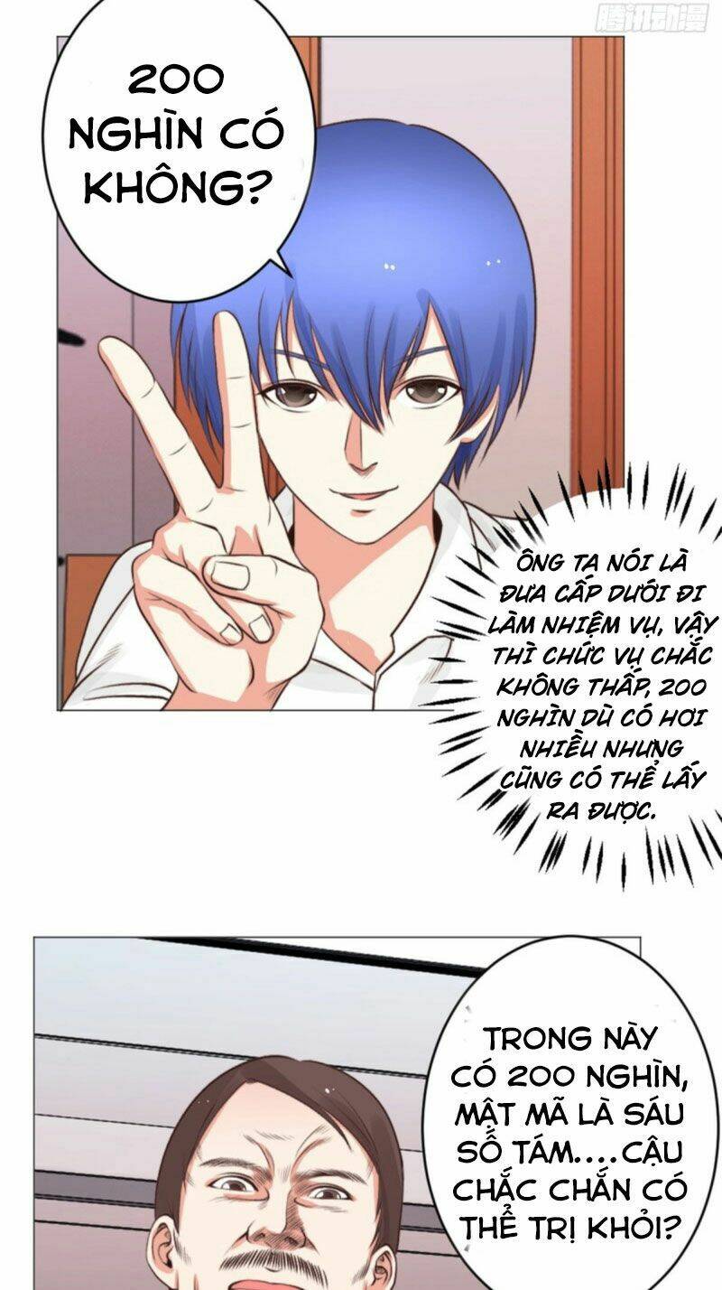 page_9.jpg