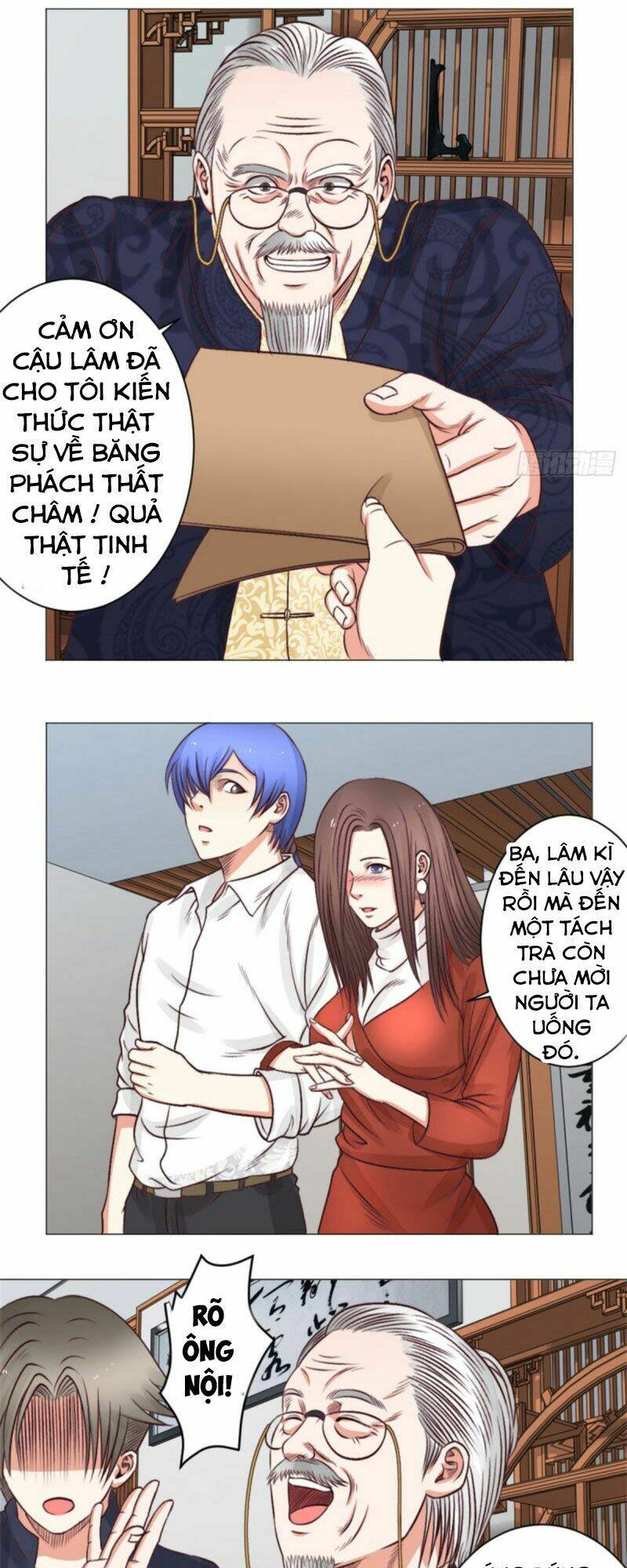 page_13.jpg