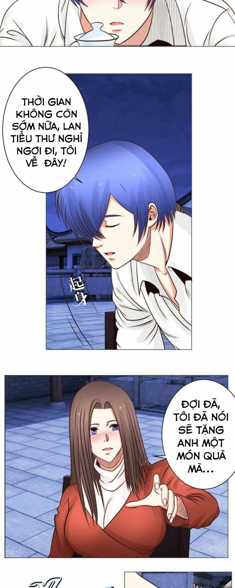 page_16.jpg