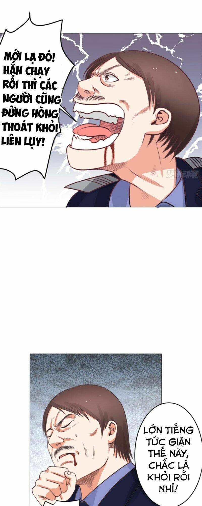 page_2.jpg