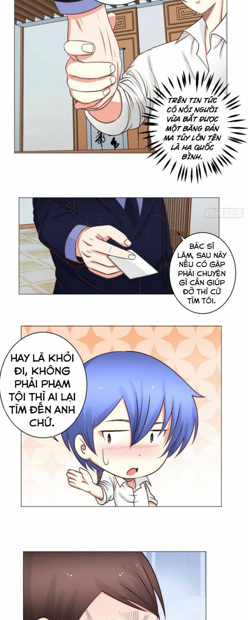 page_6.jpg