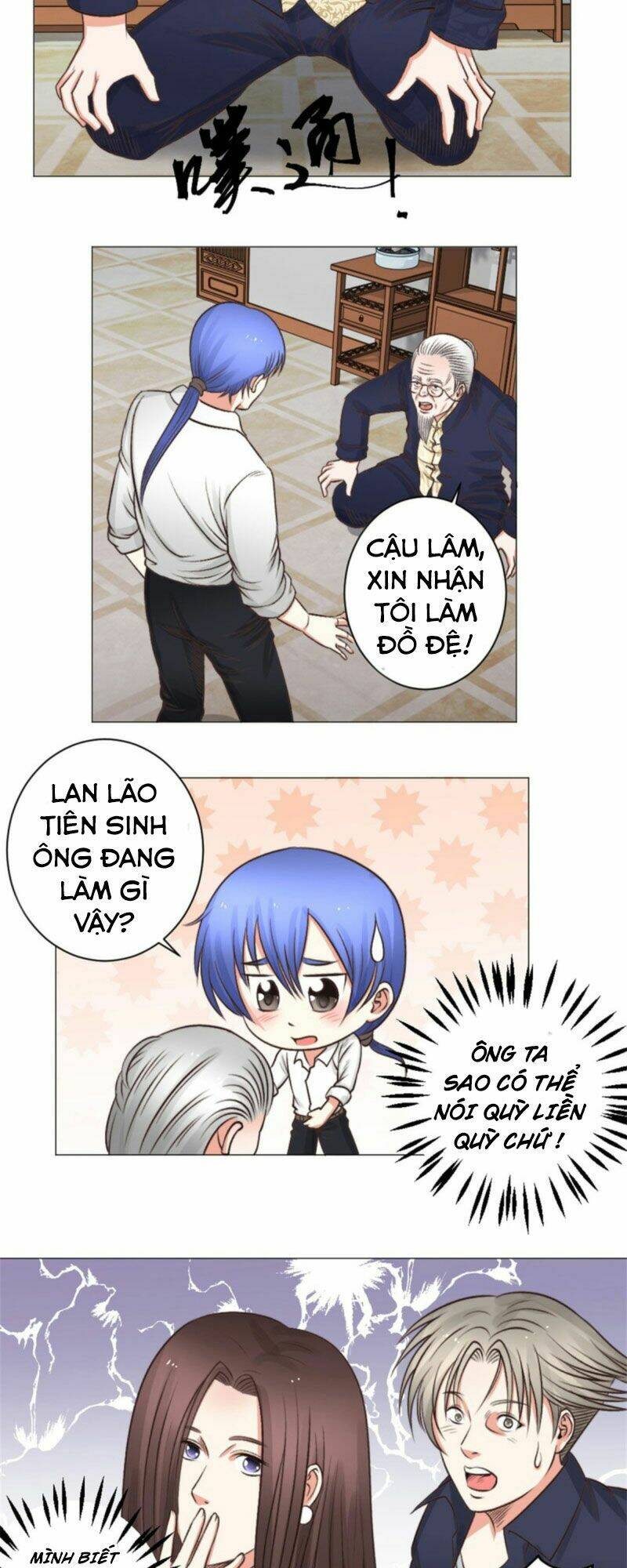 page_8.jpg