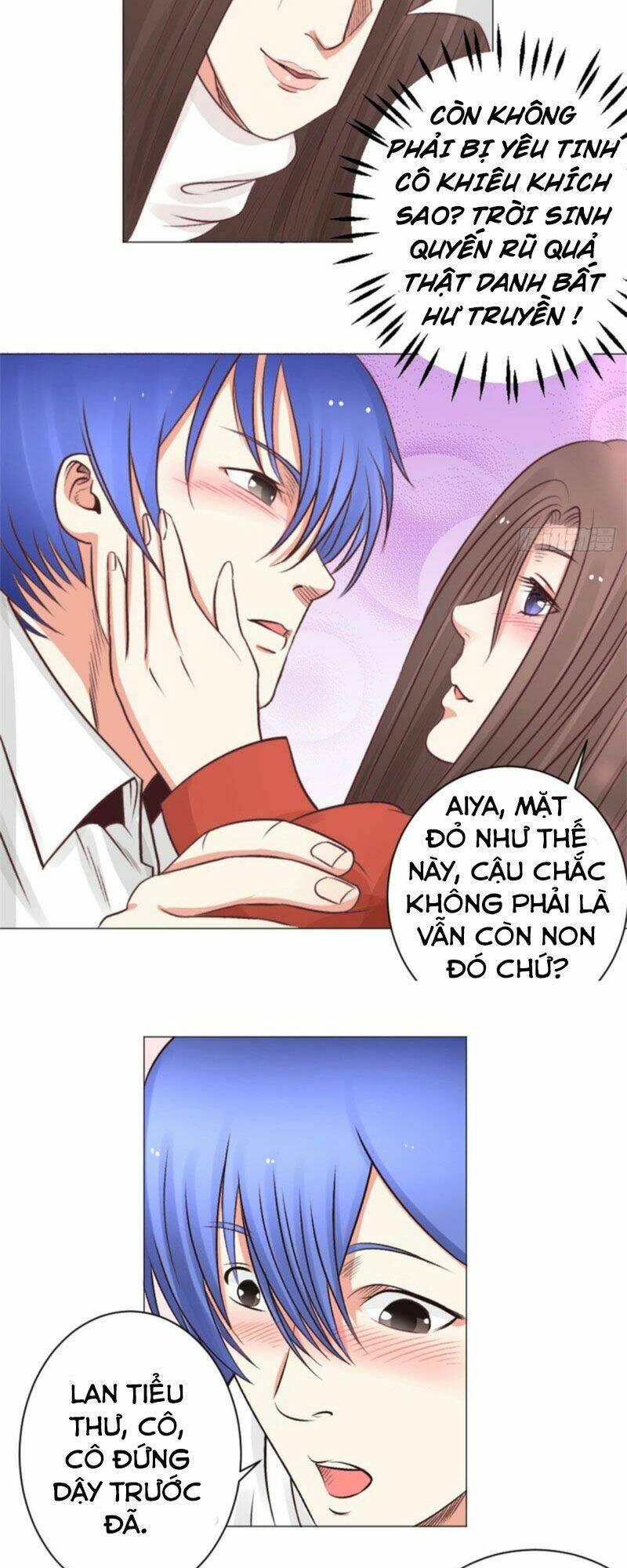page_2.jpg