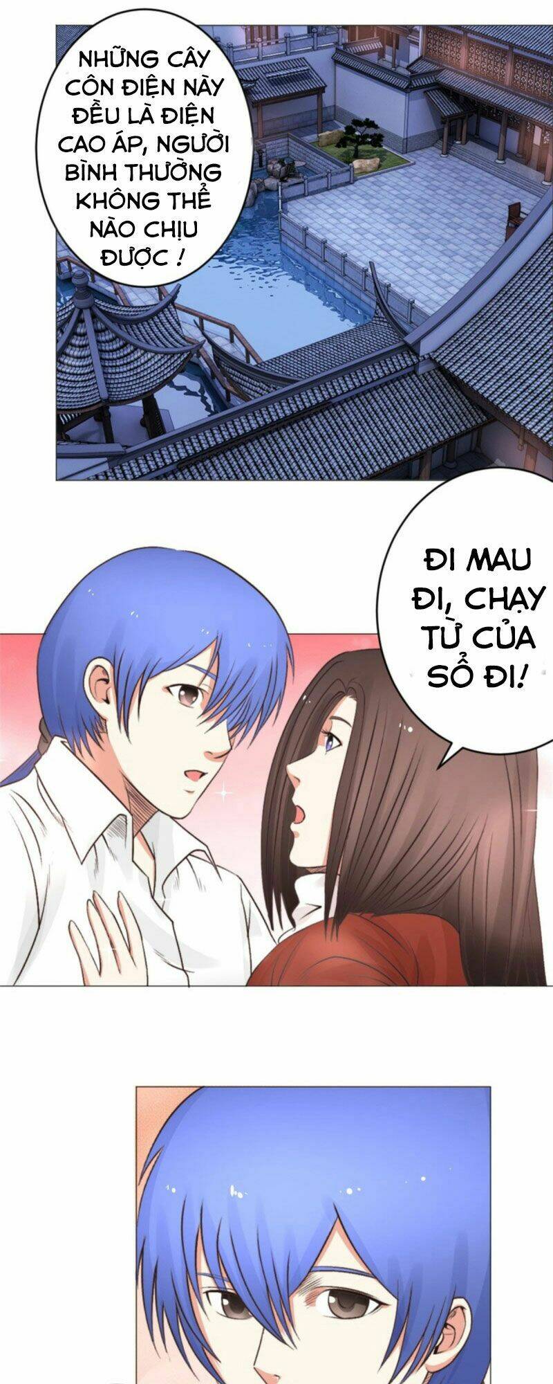 page_1.jpg