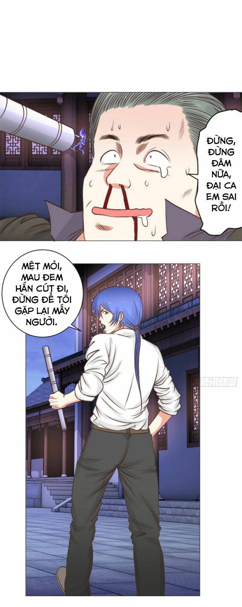 page_10.jpg