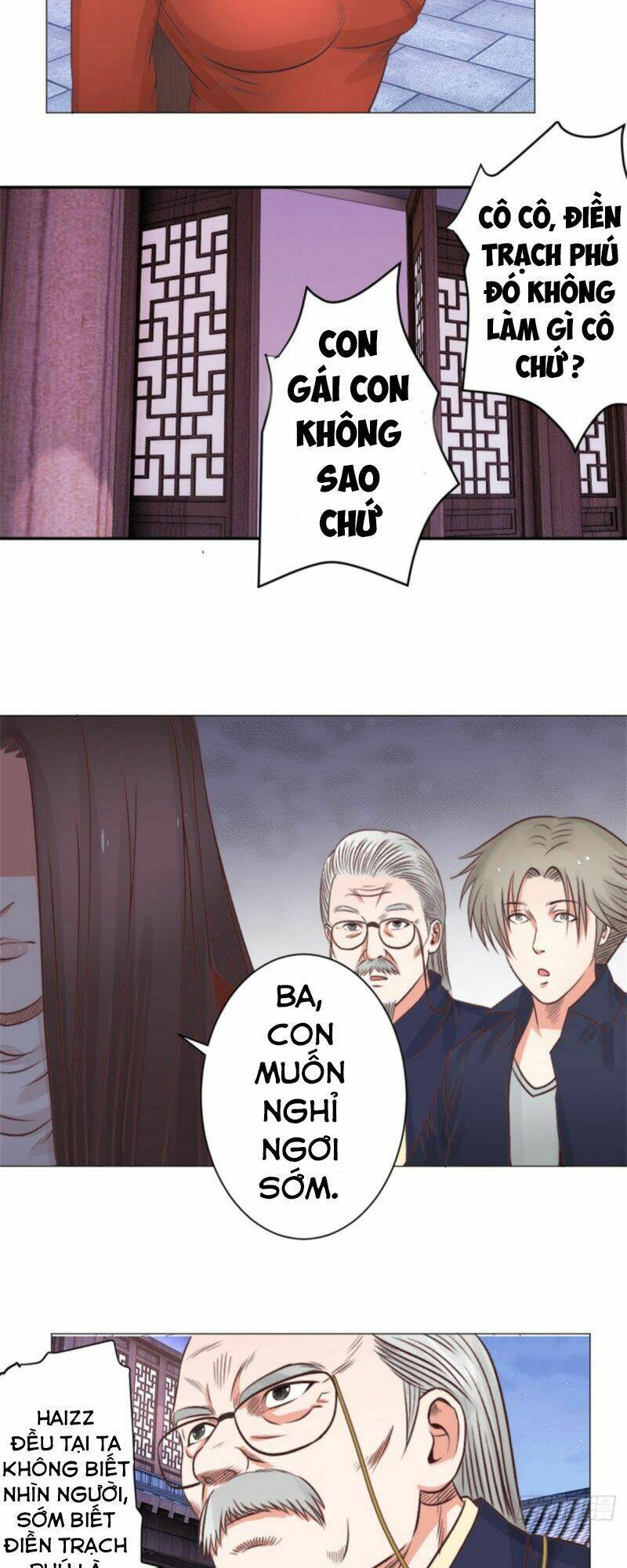 page_15.jpg