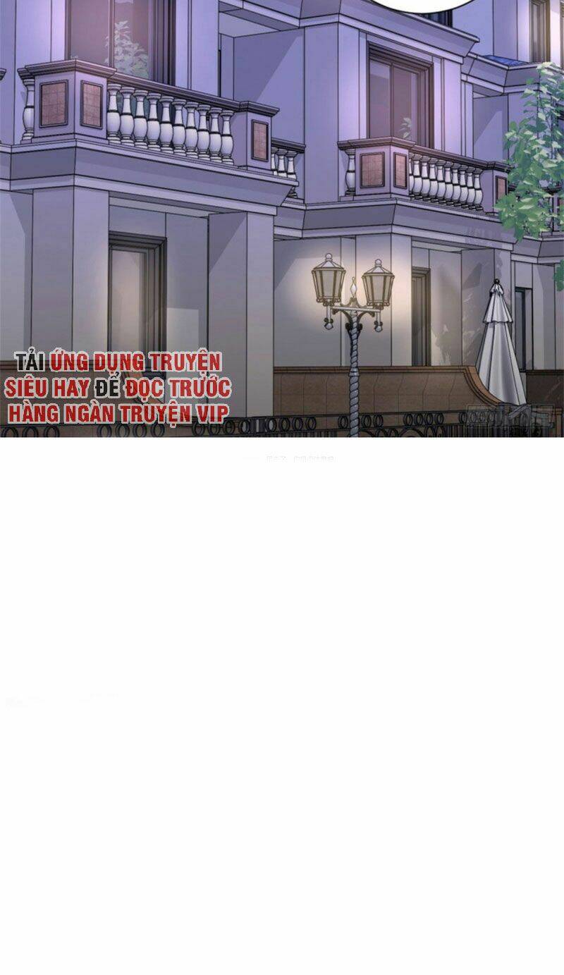page_17.jpg