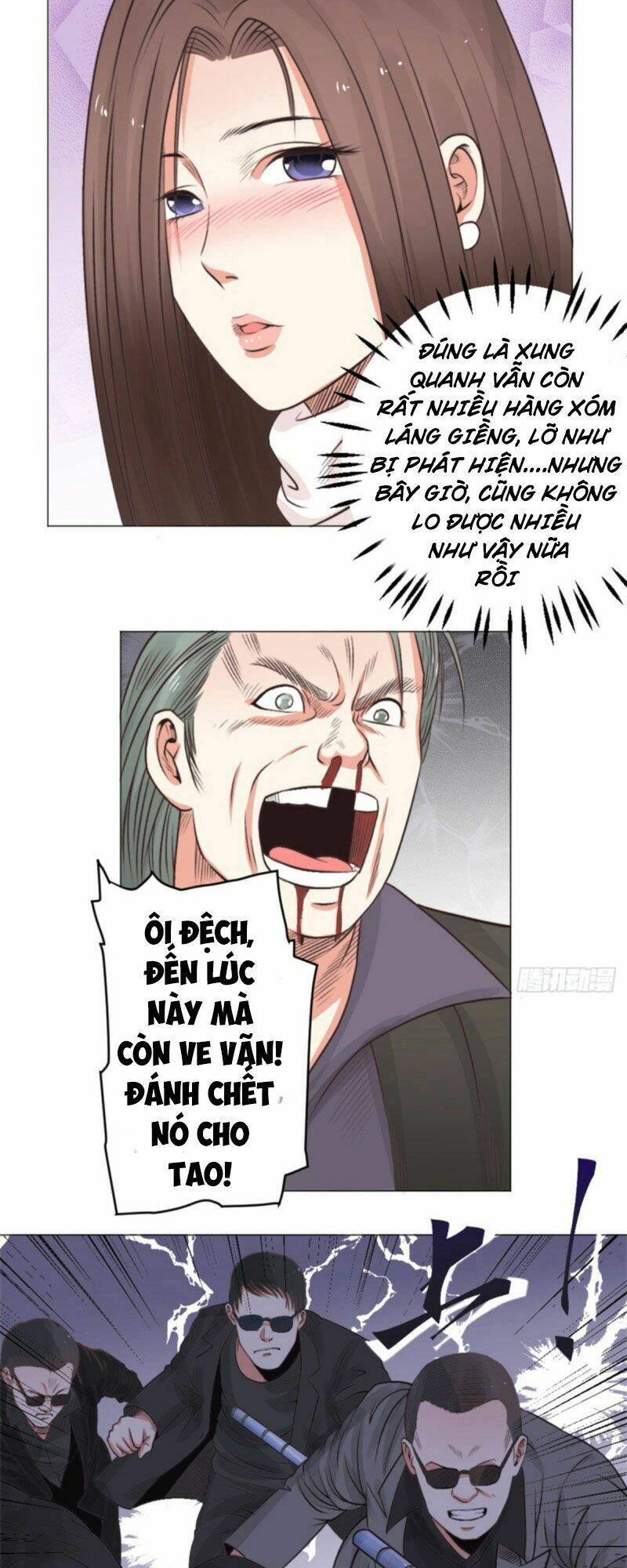 page_3.jpg