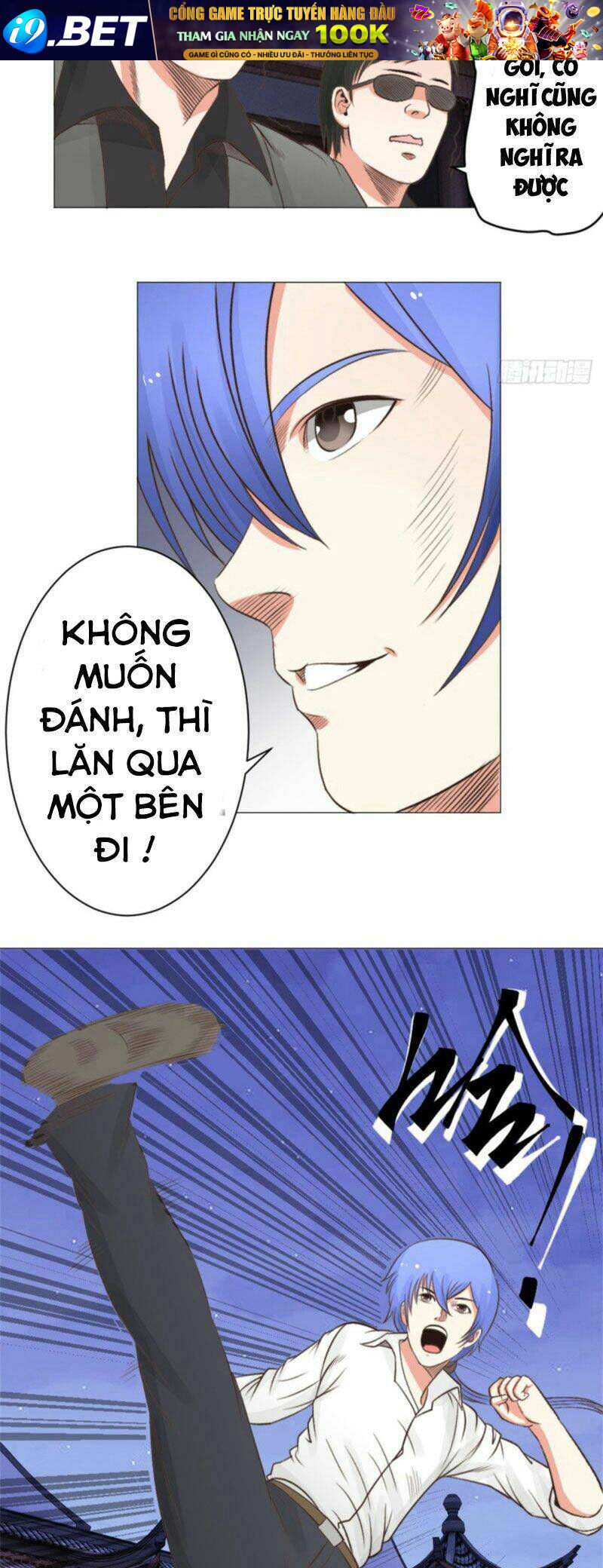 page_6.jpg