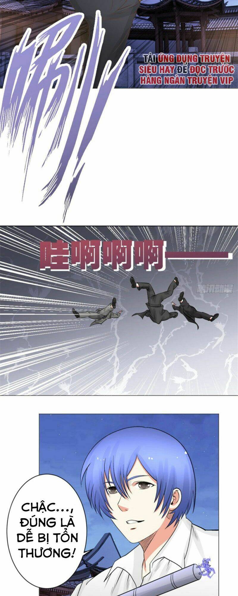 page_7.jpg