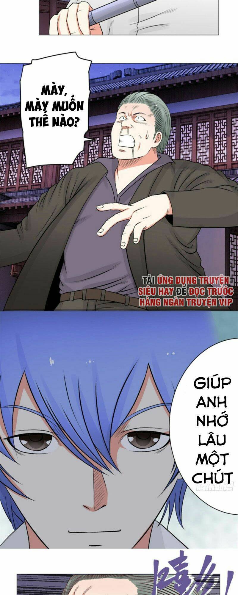 page_8.jpg