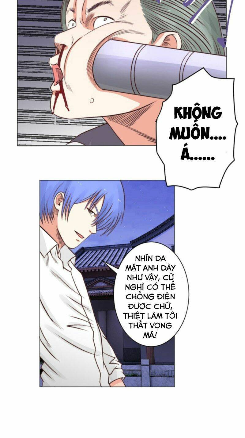 page_9.jpg
