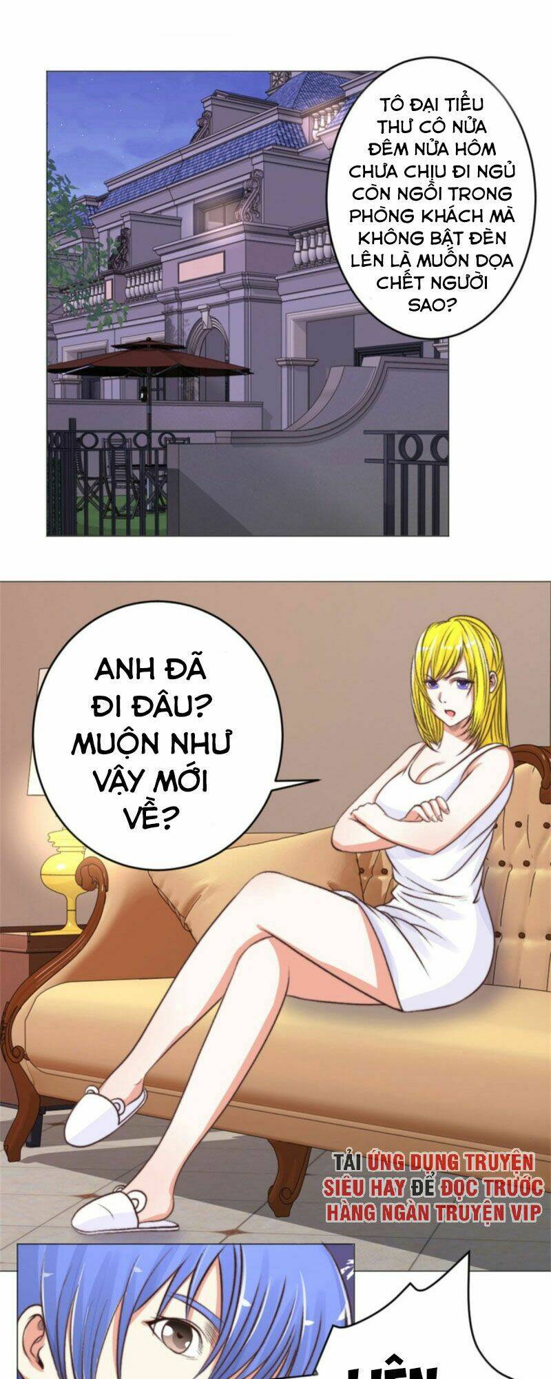 page_1.jpg