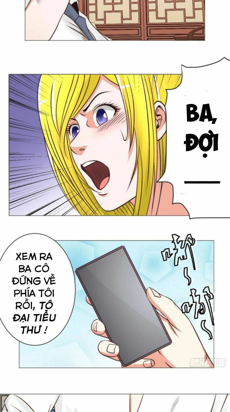 page_18.jpg