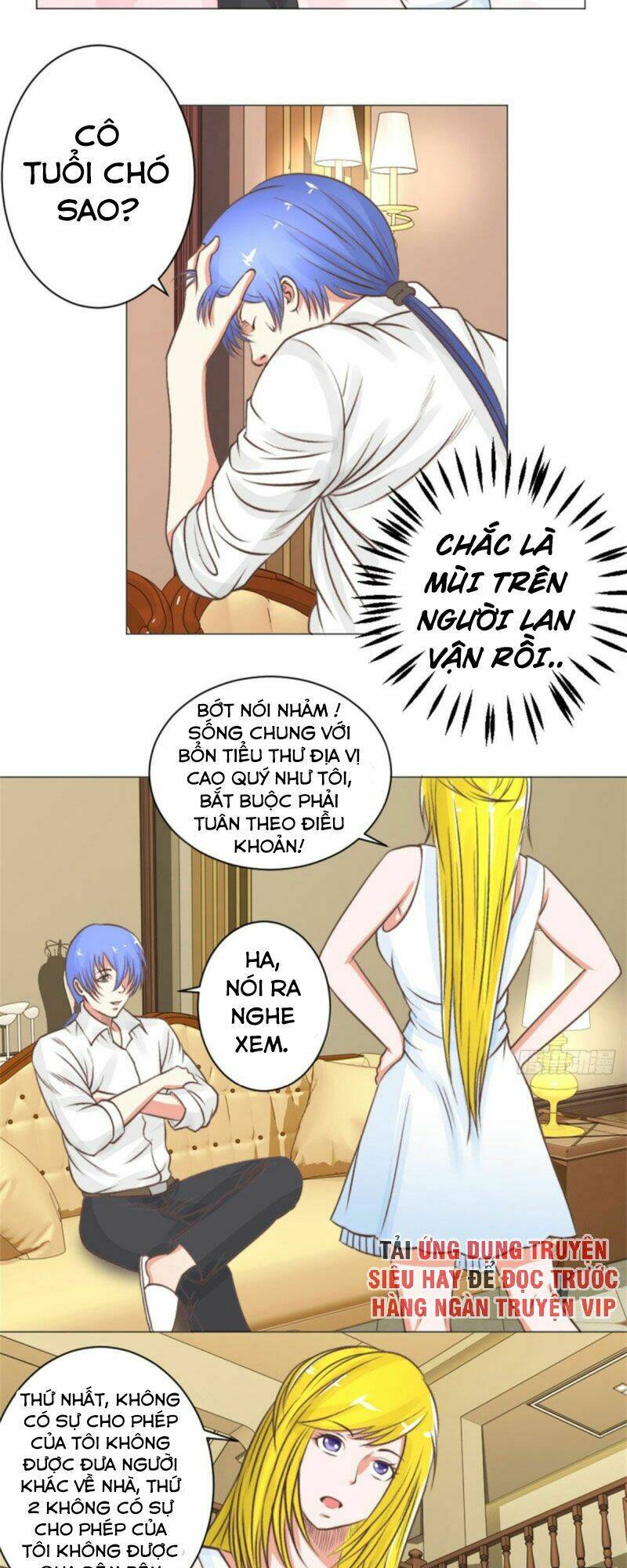 page_3.jpg