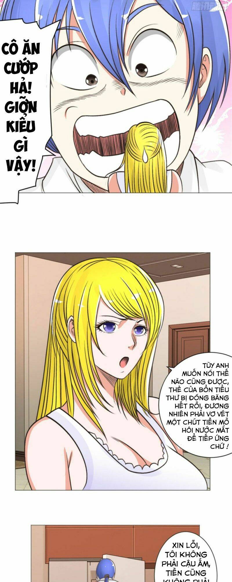 page_5.jpg