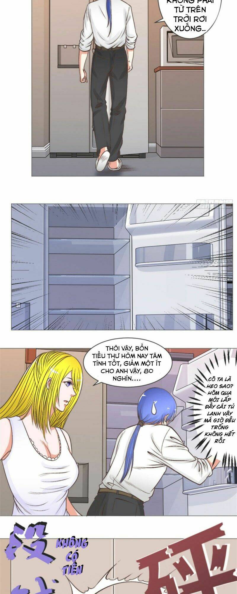 page_6.jpg
