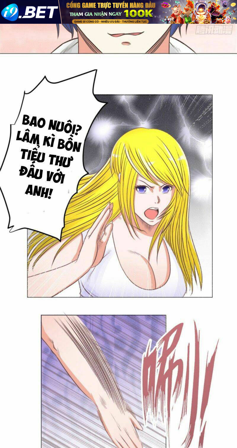 page_9.jpg