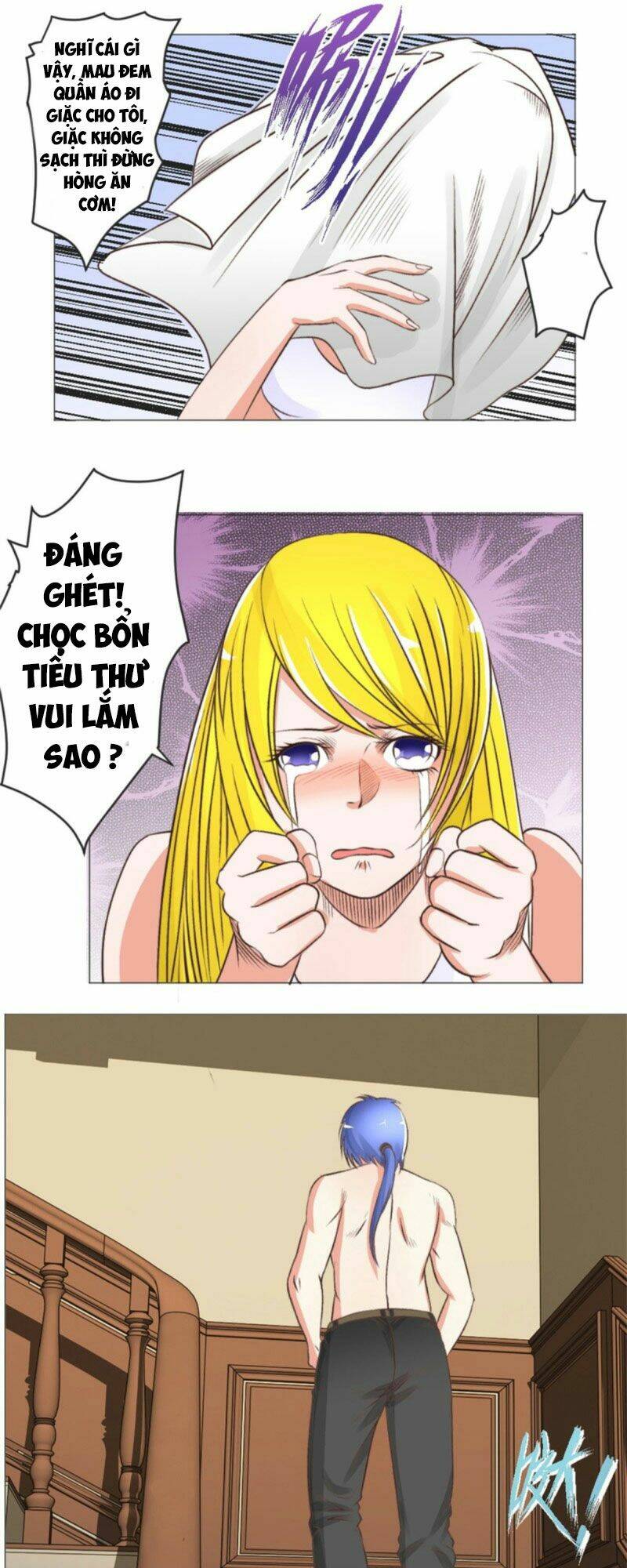 page_1.jpg