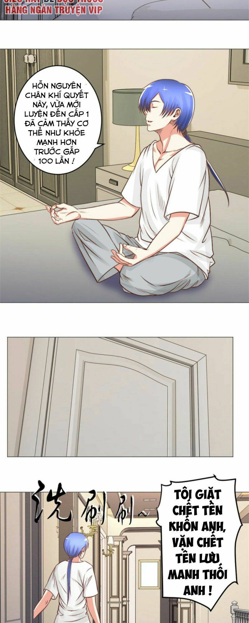 page_12.jpg
