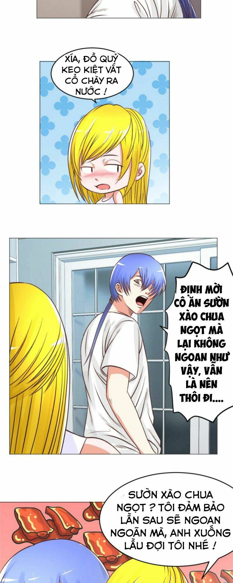 page_16.jpg