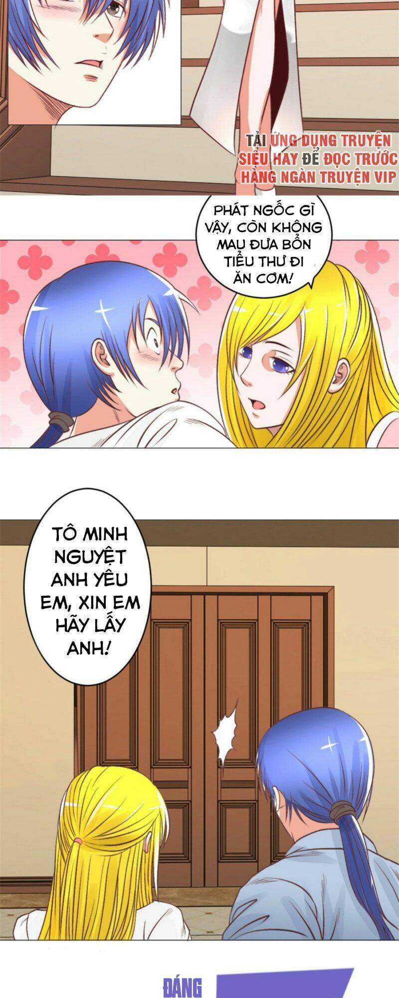 page_19.jpg