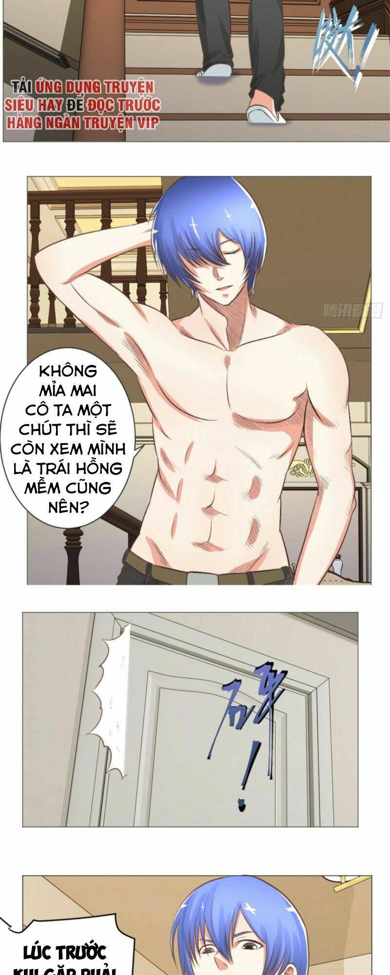 page_2.jpg
