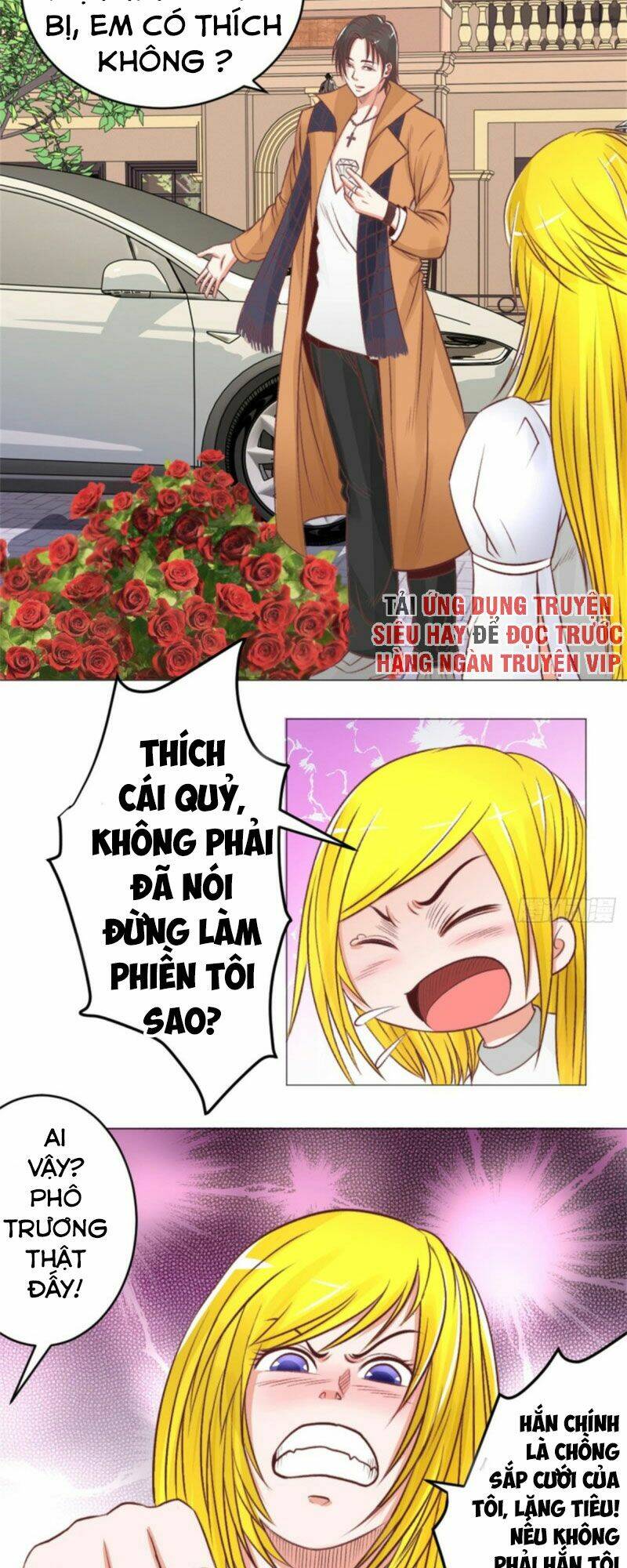 page_21.jpg
