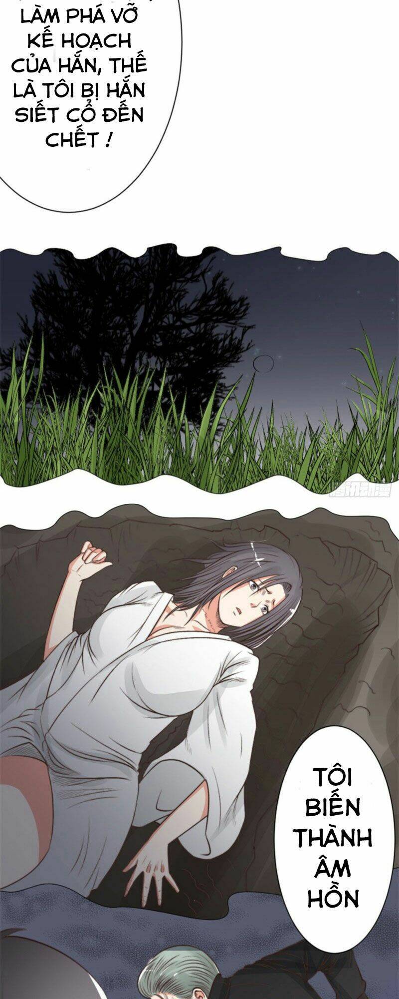 page_7.jpg