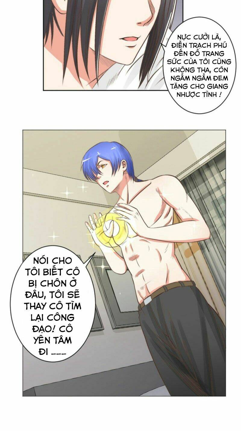 page_9.jpg
