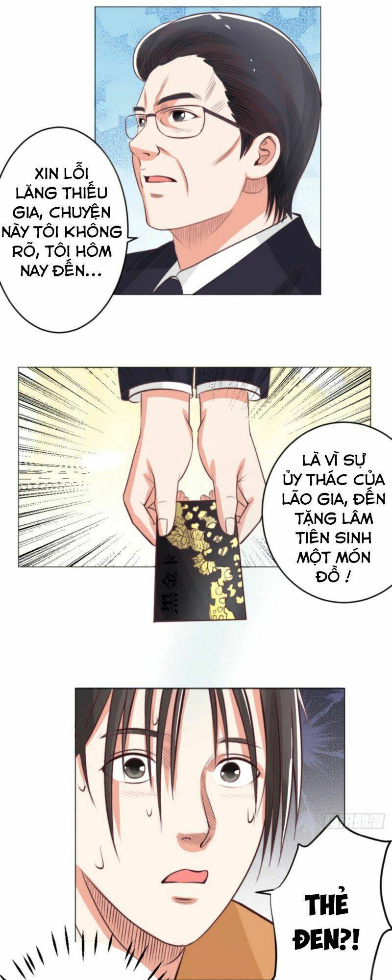 page_10.jpg