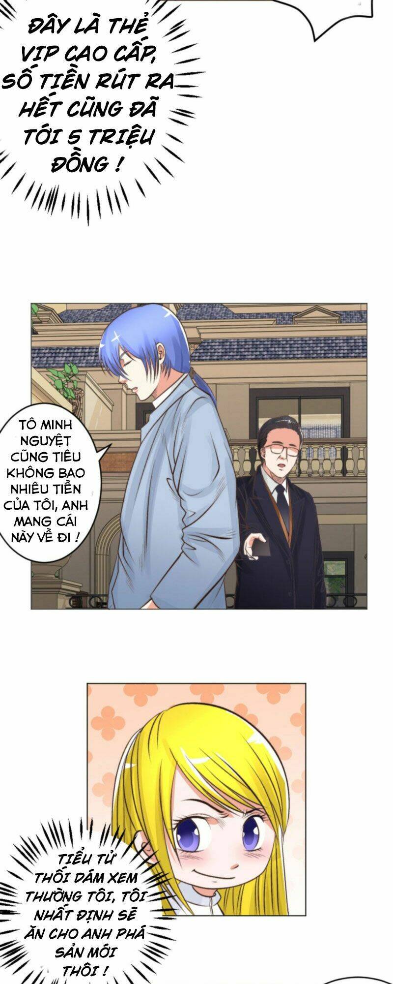 page_11.jpg