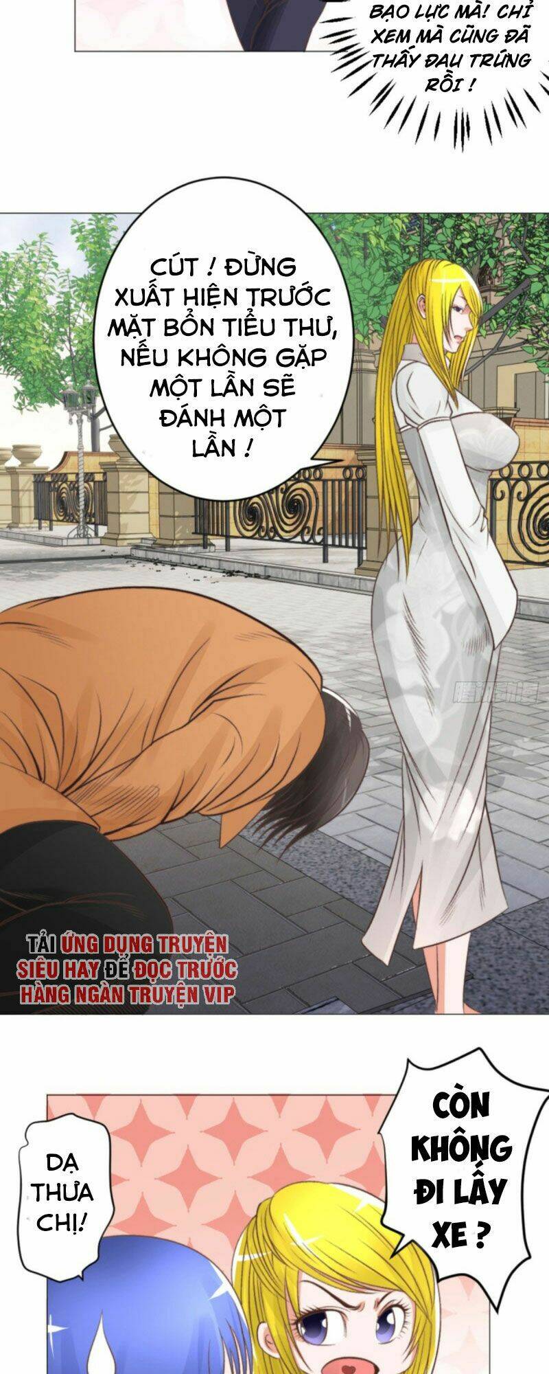 page_17.jpg