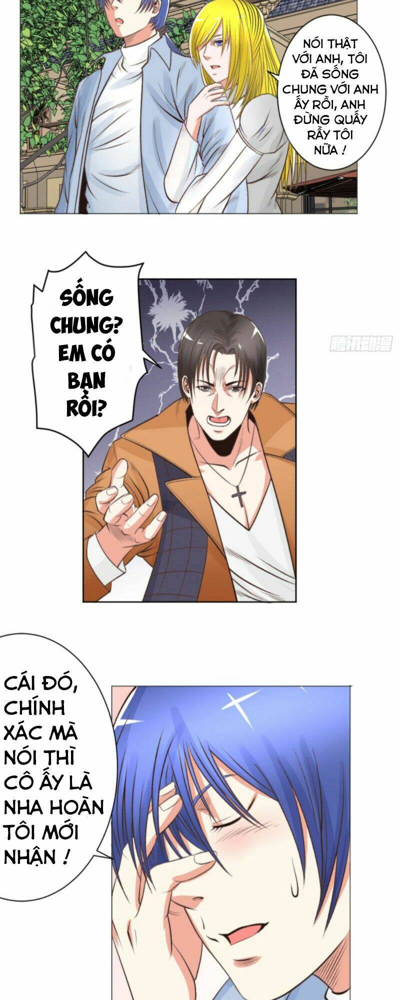 page_6.jpg