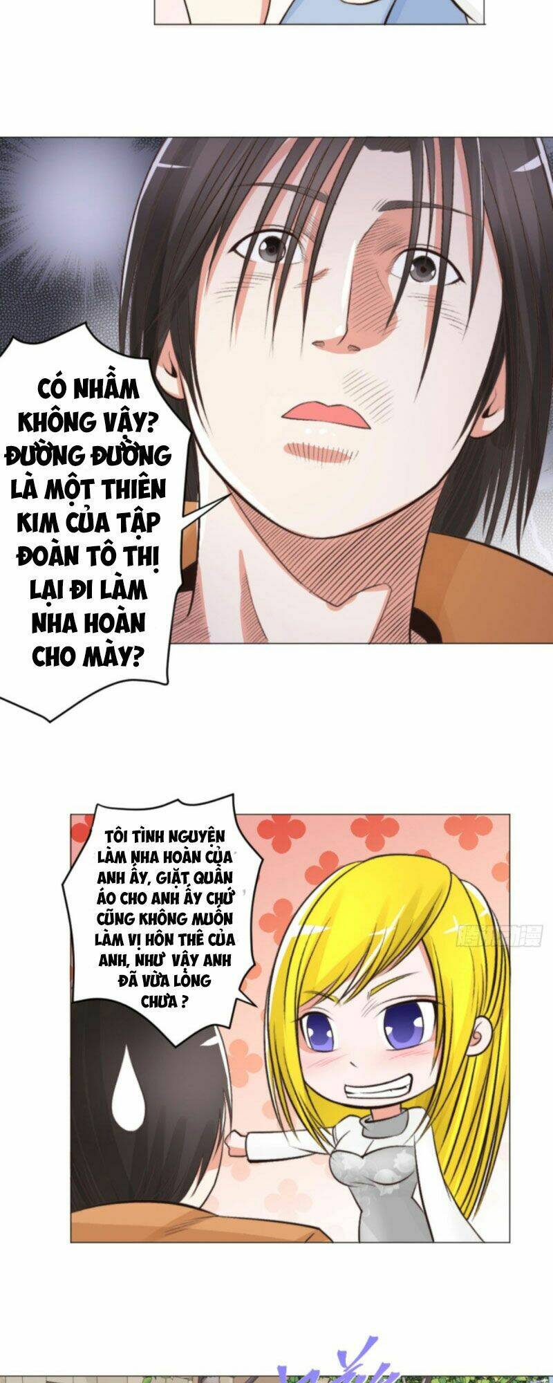 page_7.jpg