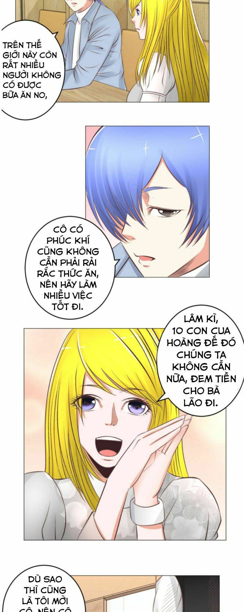 page_10.jpg