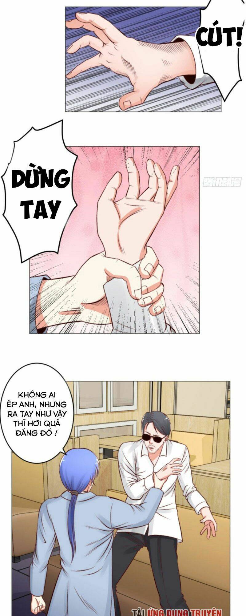 page_13.jpg