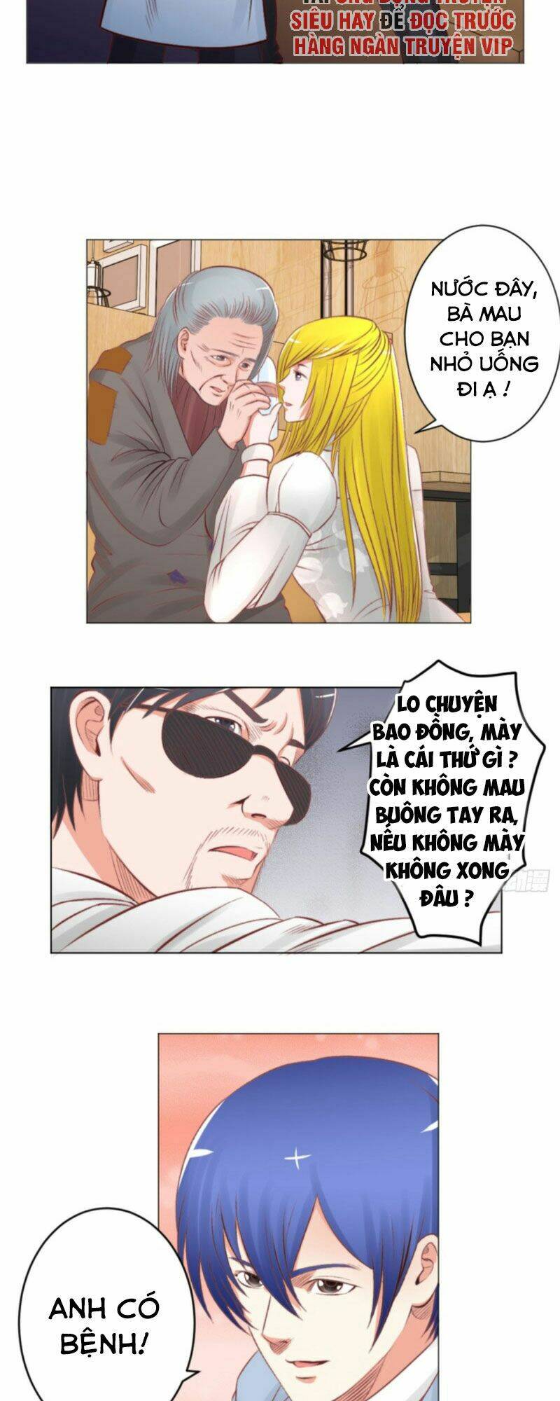 page_14.jpg