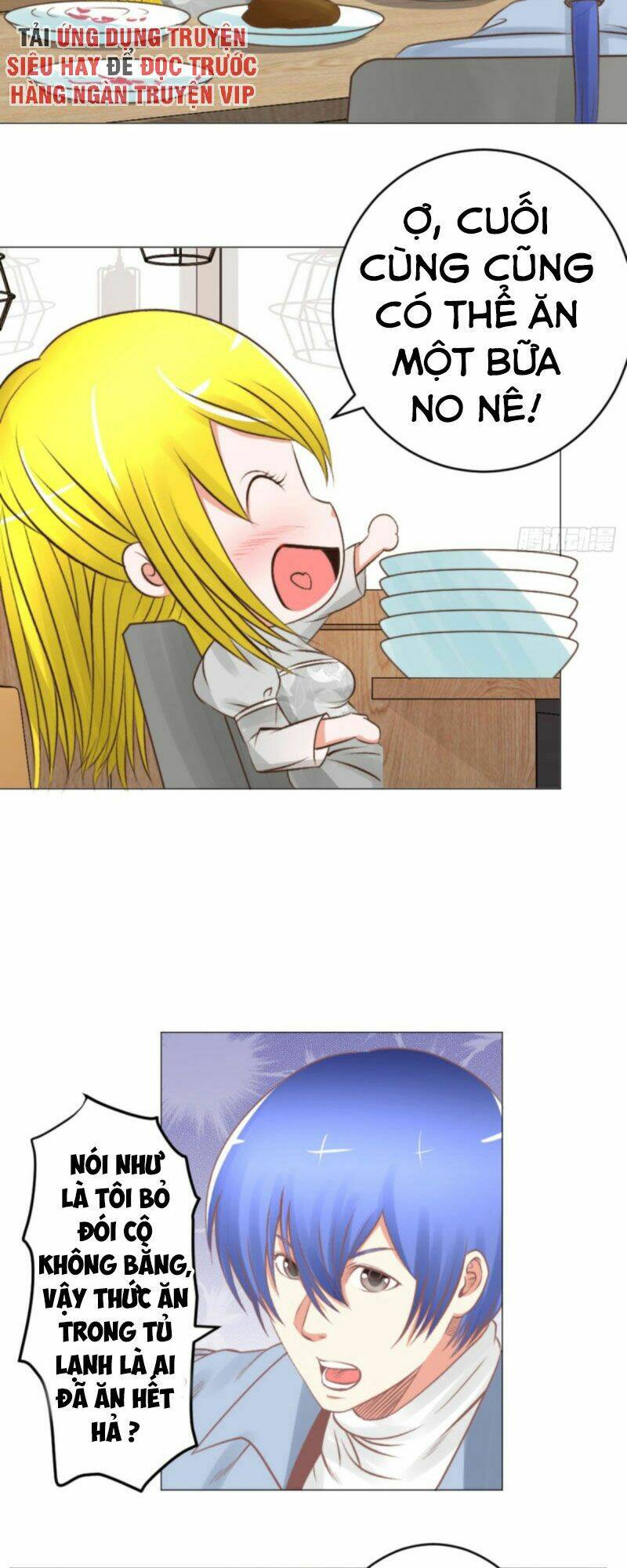 page_2.jpg