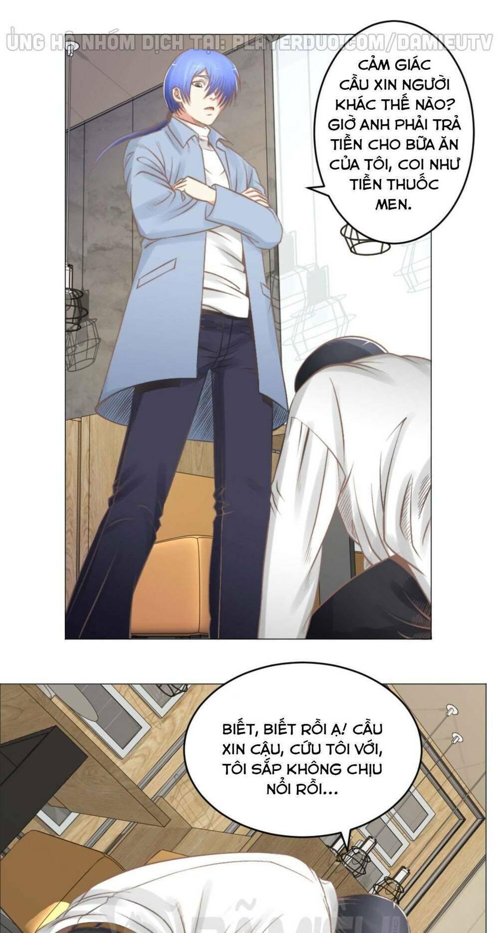 page_1.jpg