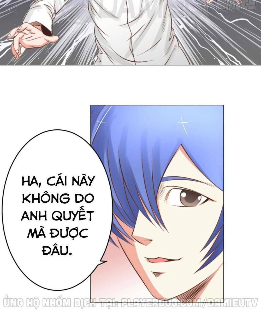 page_10.jpg