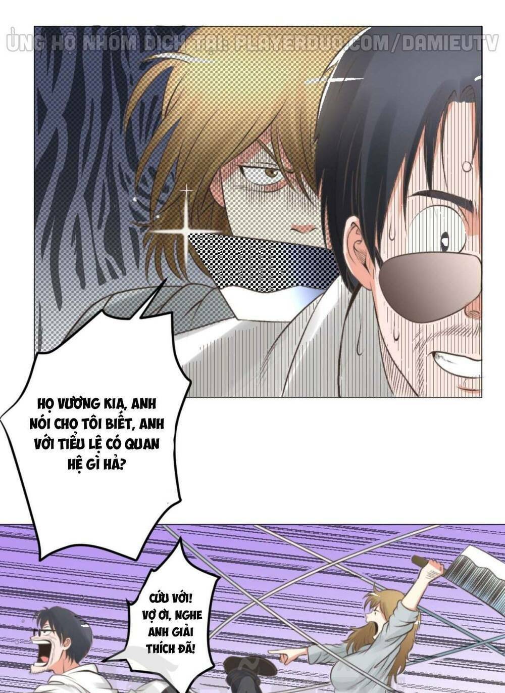 page_15.jpg