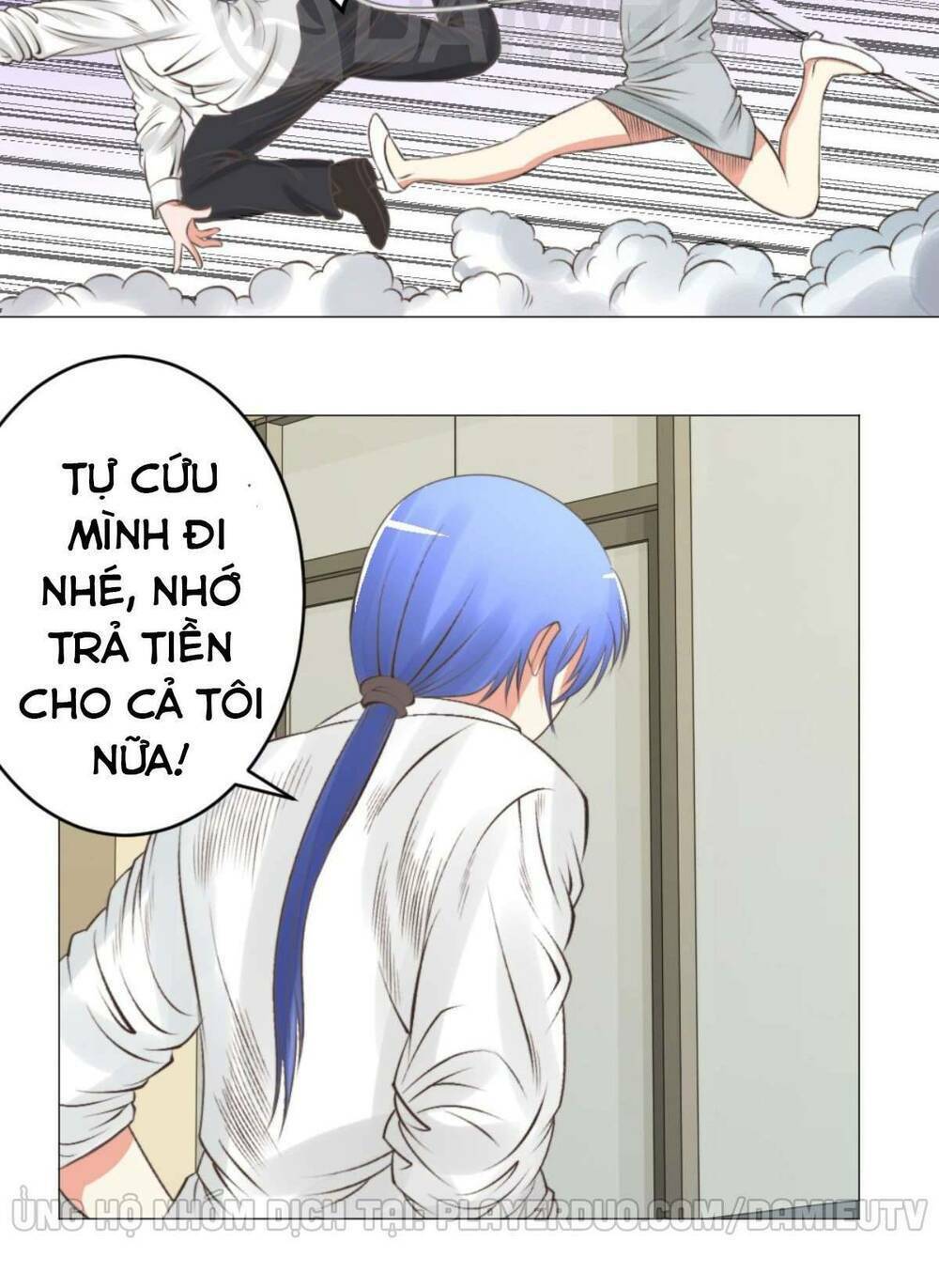 page_16.jpg