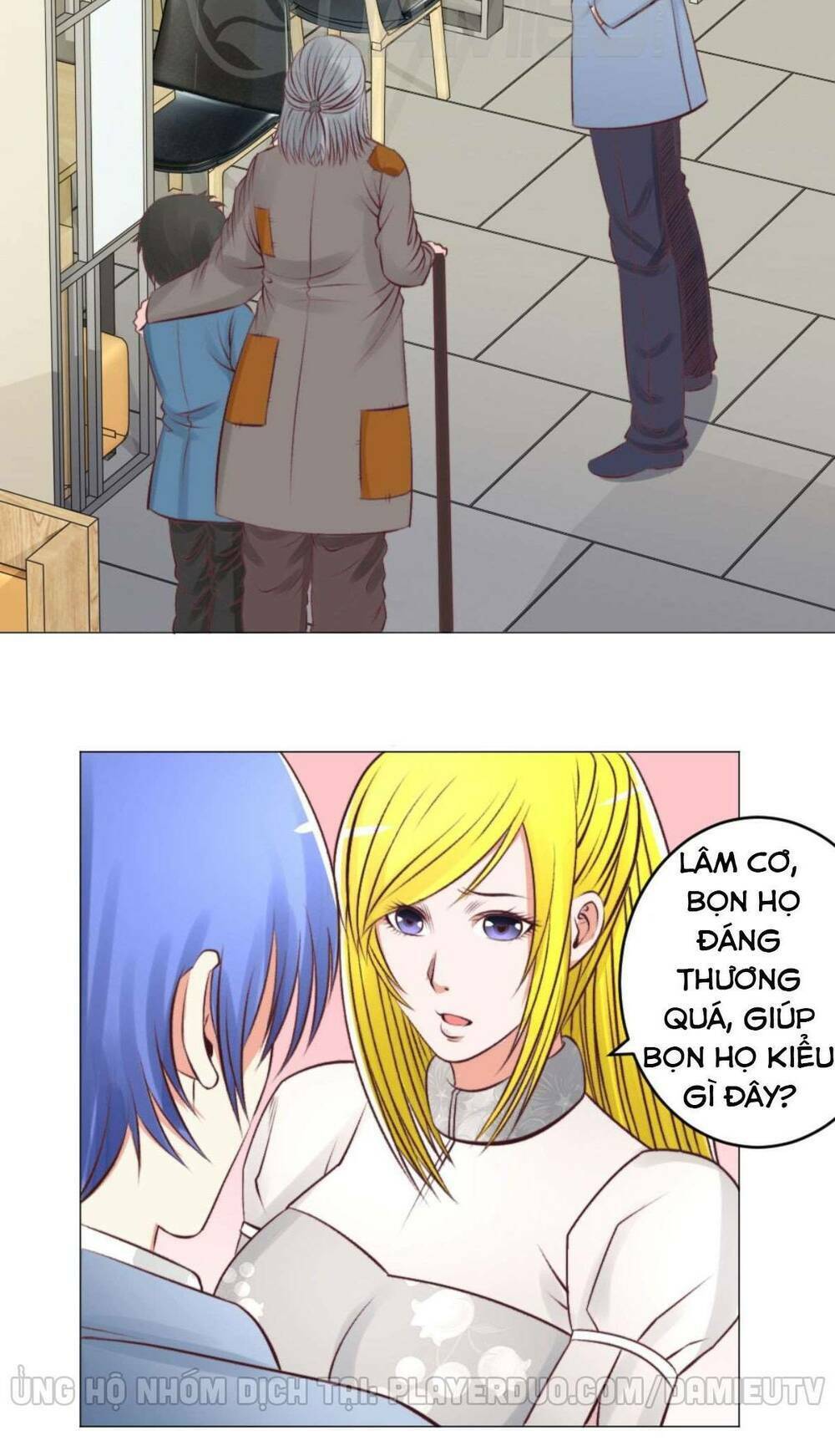 page_18.jpg
