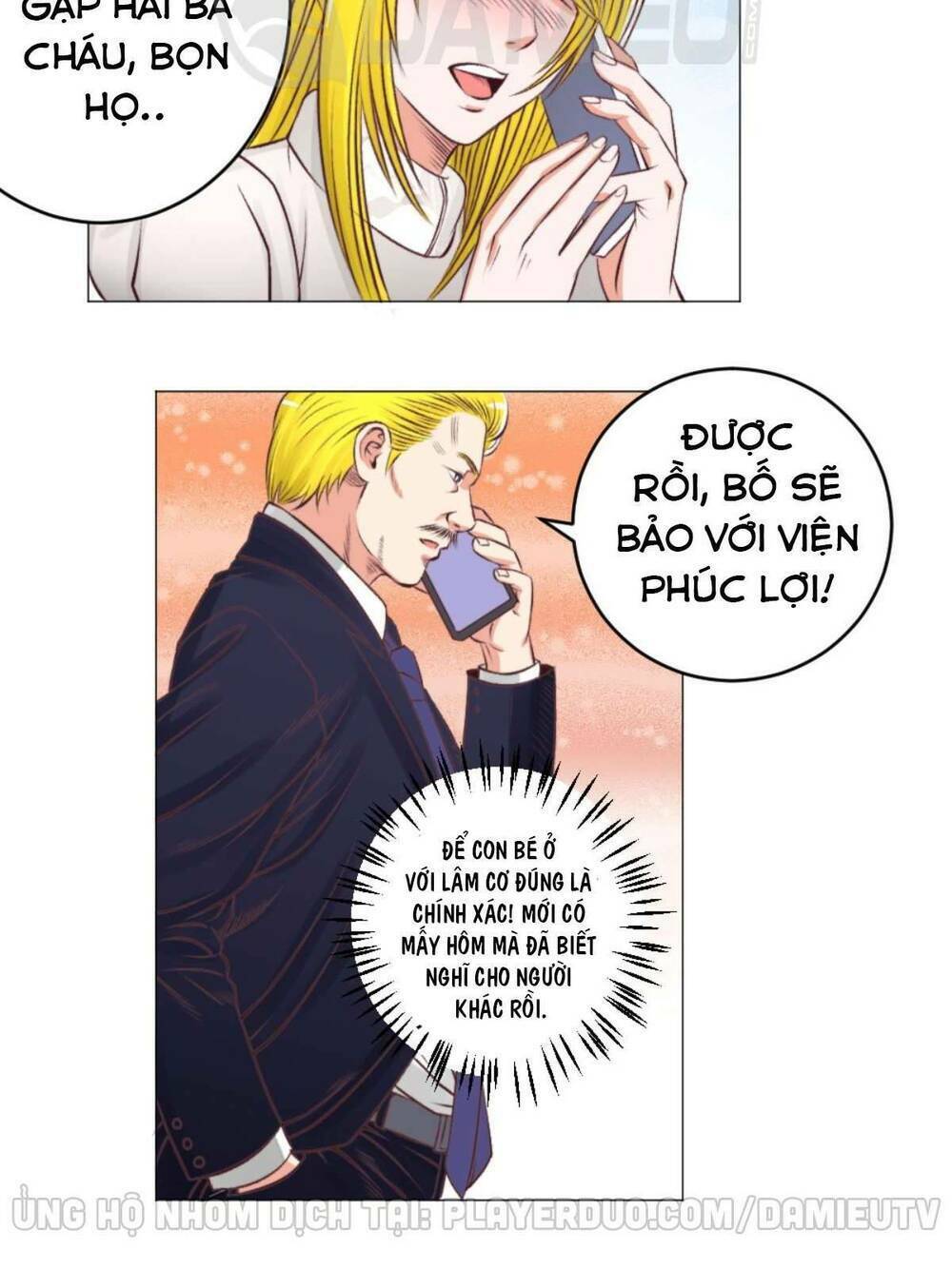 page_20.jpg