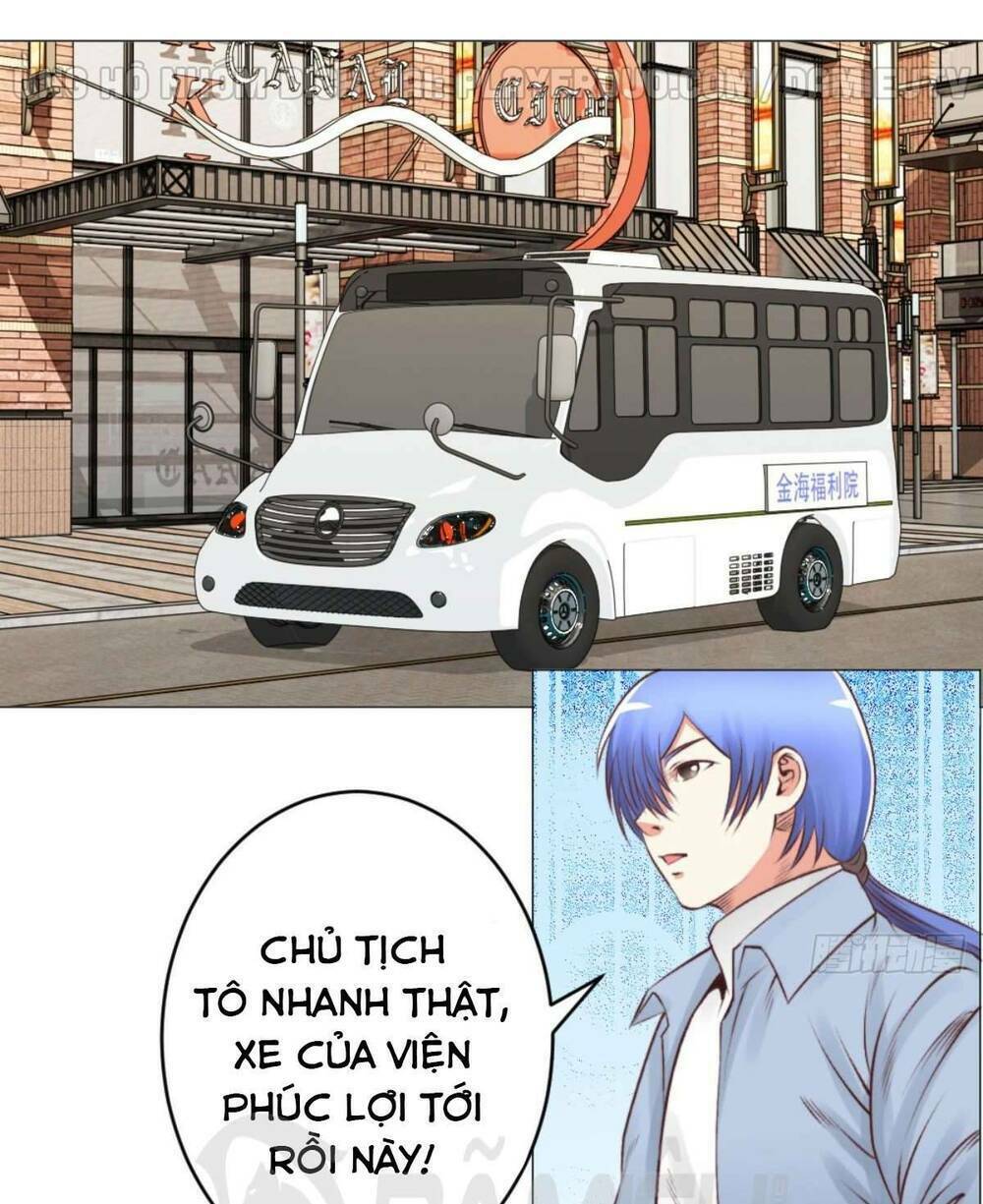 page_21.jpg