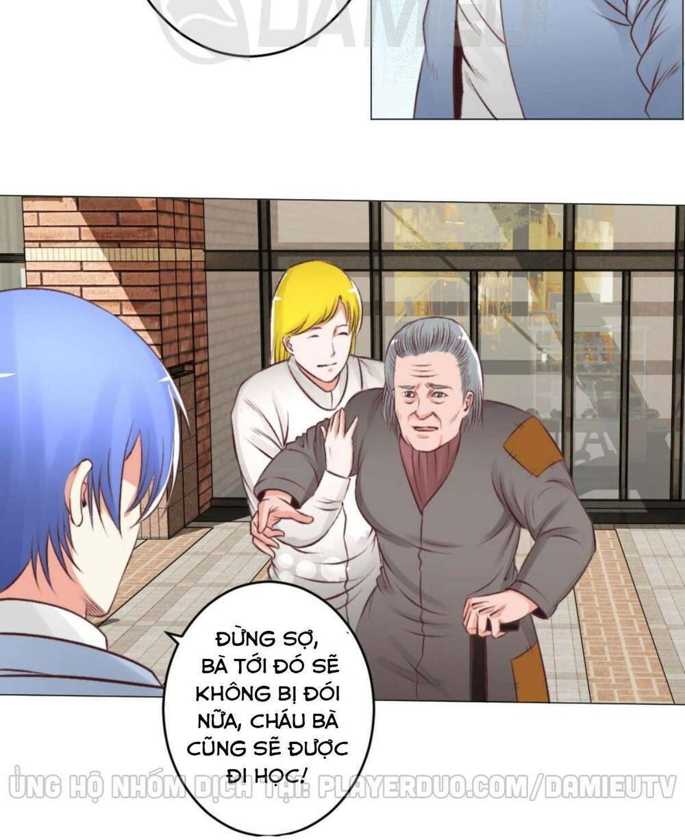 page_22.jpg
