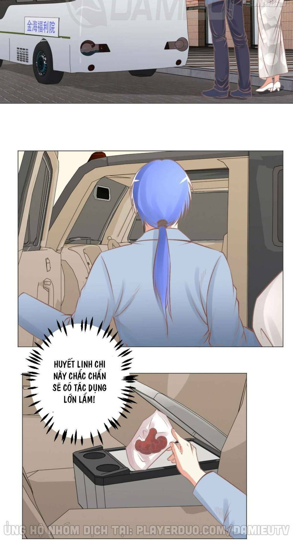 page_26.jpg