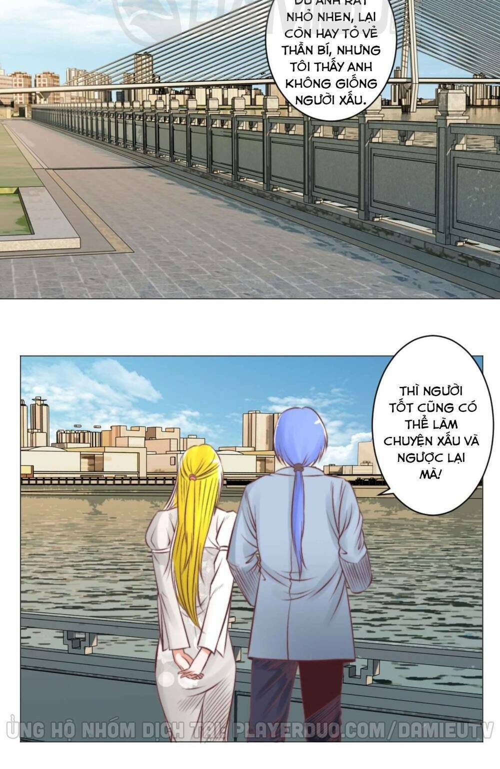 page_28.jpg